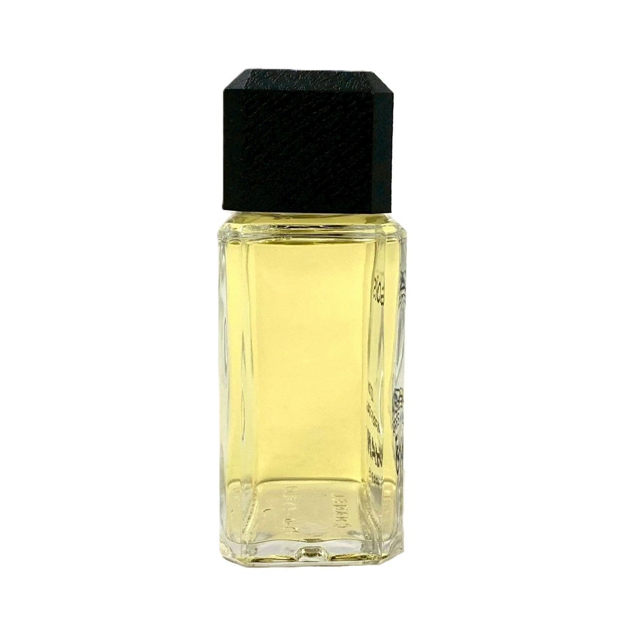 シャネル　エゴイスト75ml M【CHANEL】エゴイスト オードトワレ 75ml 香水/パヒューム