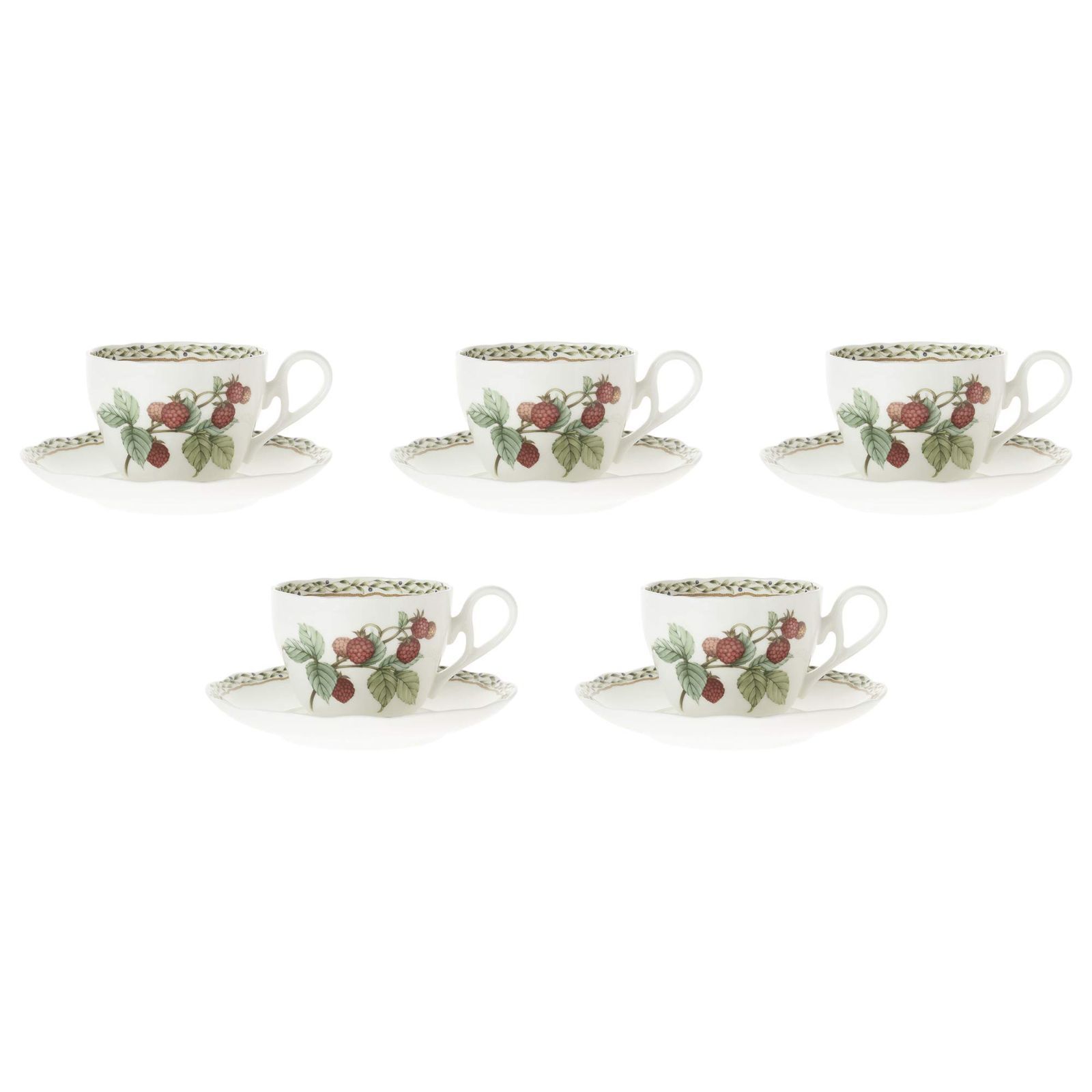 人気商品Noritake ノリタケ カップ & ソーサー セット コーヒー ティー