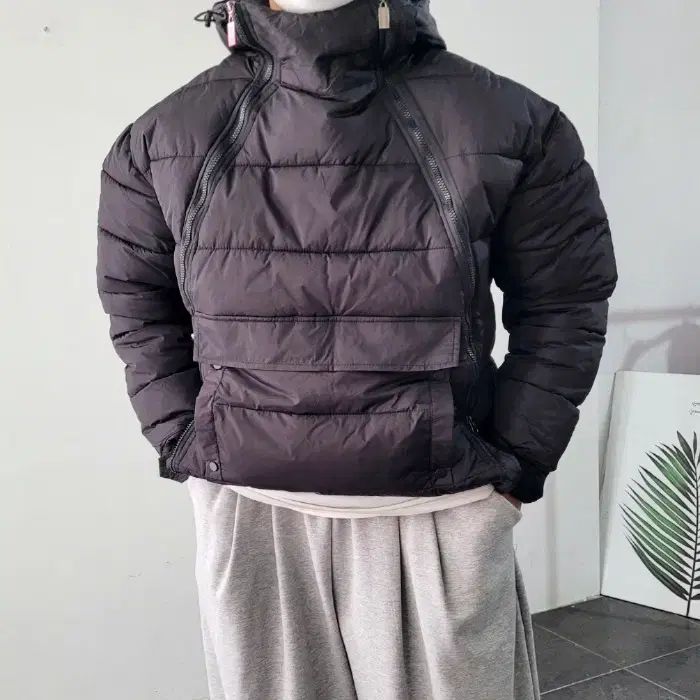 エクワックスECWCS level7 菅田将暉着用 フリークスストア別注品 エクワックスECWCS level7 菅田将暉着用 フリークスストア別注品 菅田