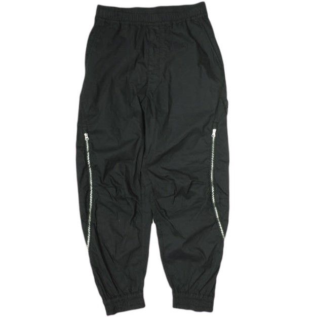 STONE ISLAND SHADOW PROJECT ストーンアイランド 23SS VENTILATION