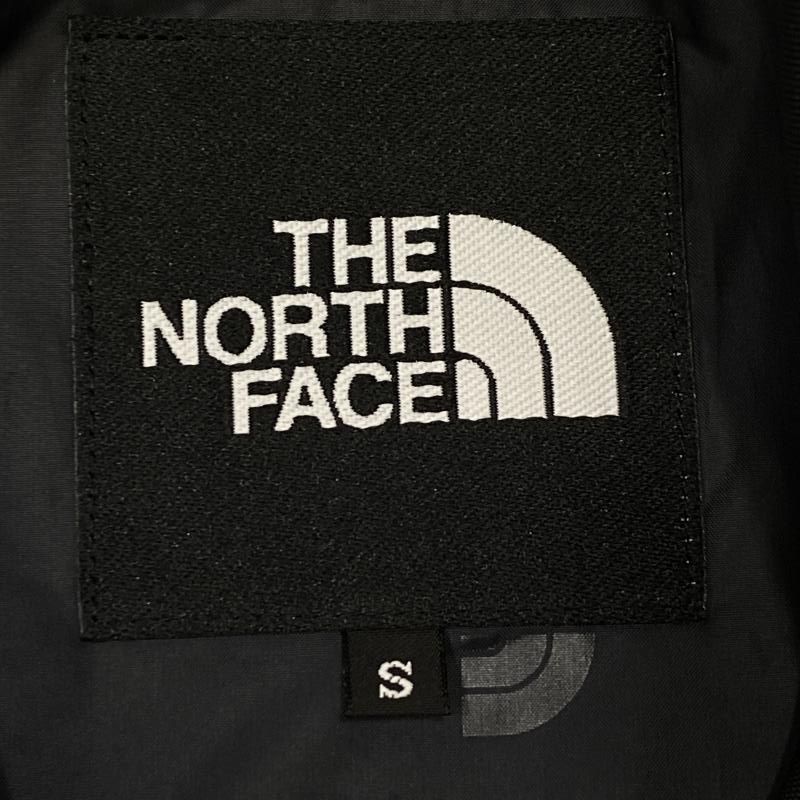 NP72130
