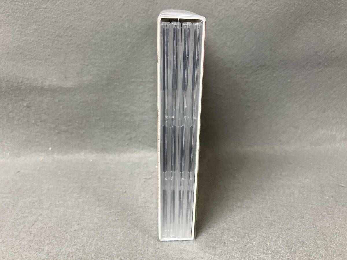 君を愛した時間 DVDBOX1&2セット 君を愛した時間 DVDBOX1&2セット - メルカリ