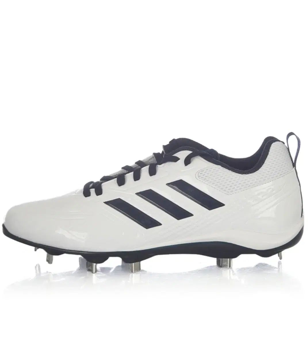 adidas アディダス すべてを一つの形で 金具スパイク 野球シューズ 野球 大谷 ハーパー 9 フューエルセル UNDER ARMOUR アンダーアーマー