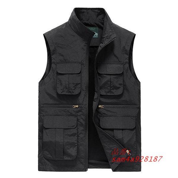 耐久性釣り用 多機能