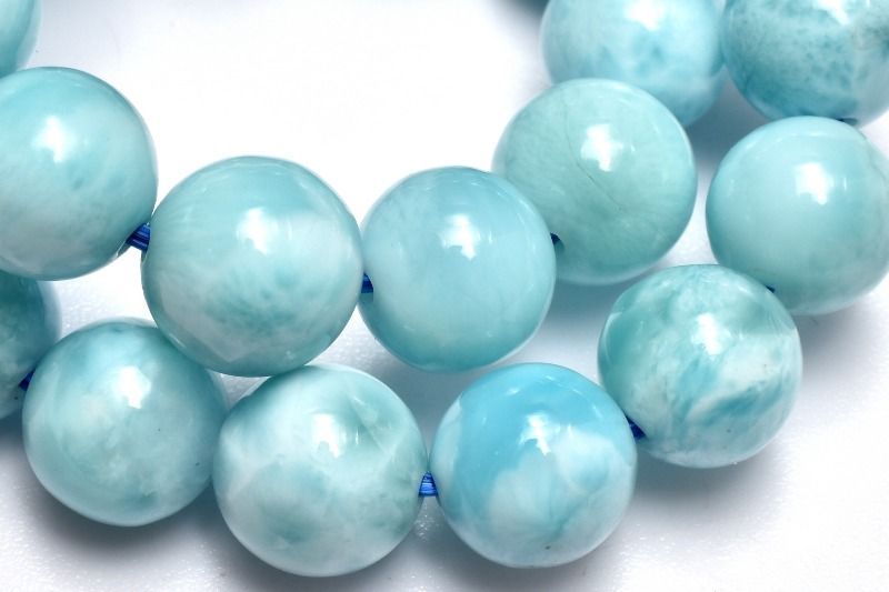 7.5mm ブレスレット