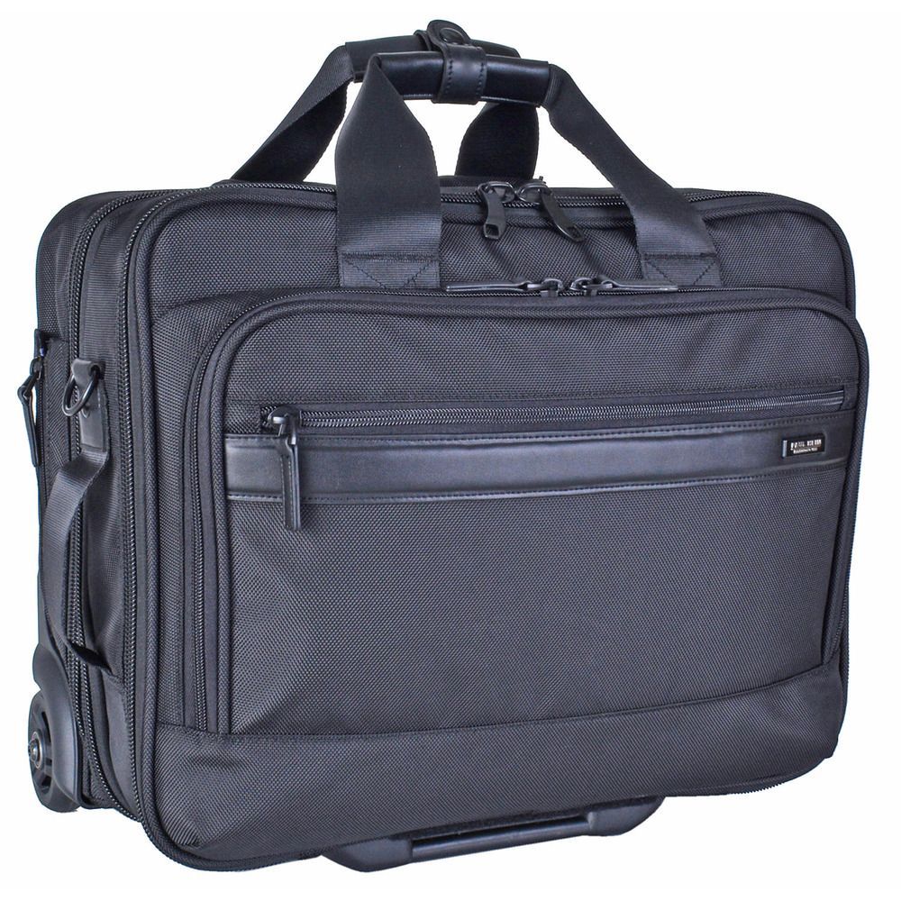 PORTER LIFT リフト TOTE BAG(L) トートバッグ ビジネス用 PORTER LIFT