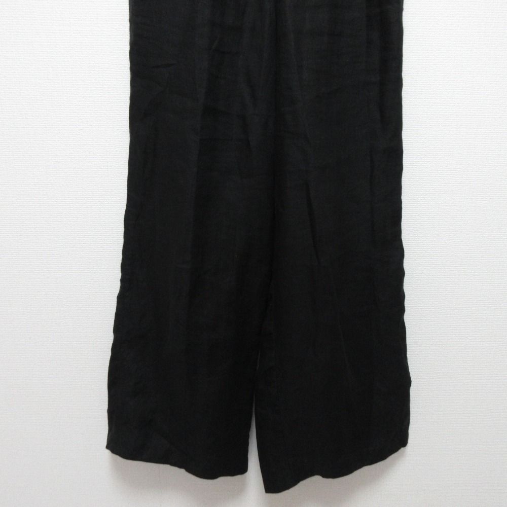 ワイドパンツ サイズ38