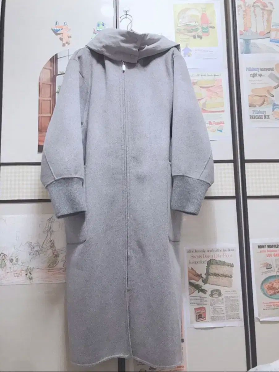 ハシ ハンドメイド