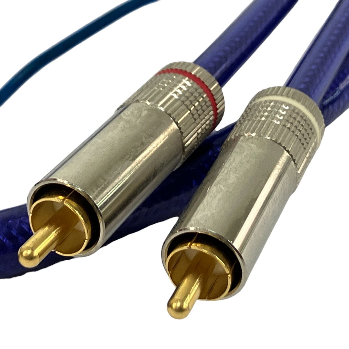 wtaps 25aw GHILL LS ベージュS WTAPS GHILL LS COTTON LLW サイズM