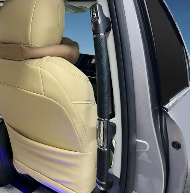 ヴェルファイア シエナ