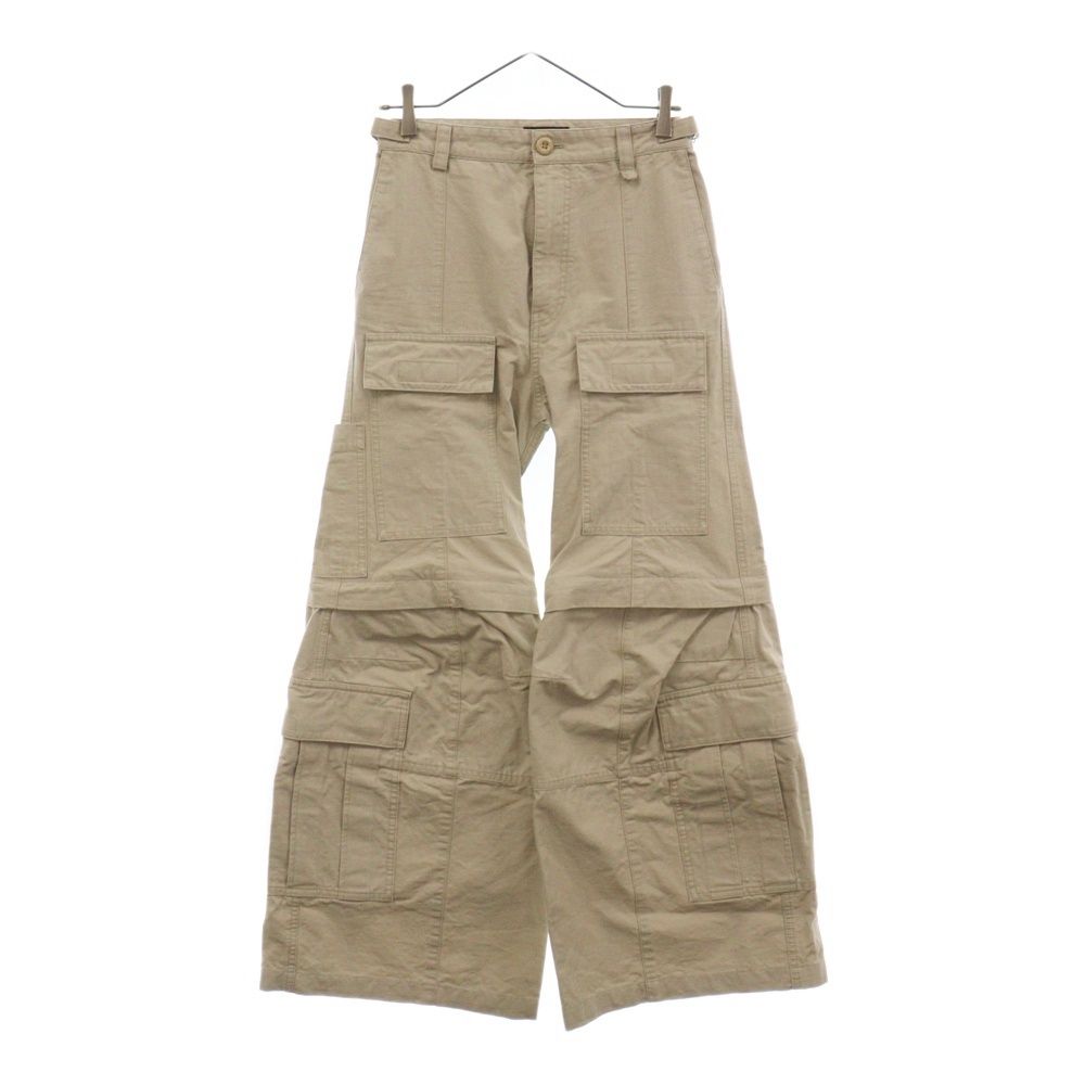 y2k 00s グランジパンク 平成ギャル ksg y2k 平成ギャル 韓国 グランジ