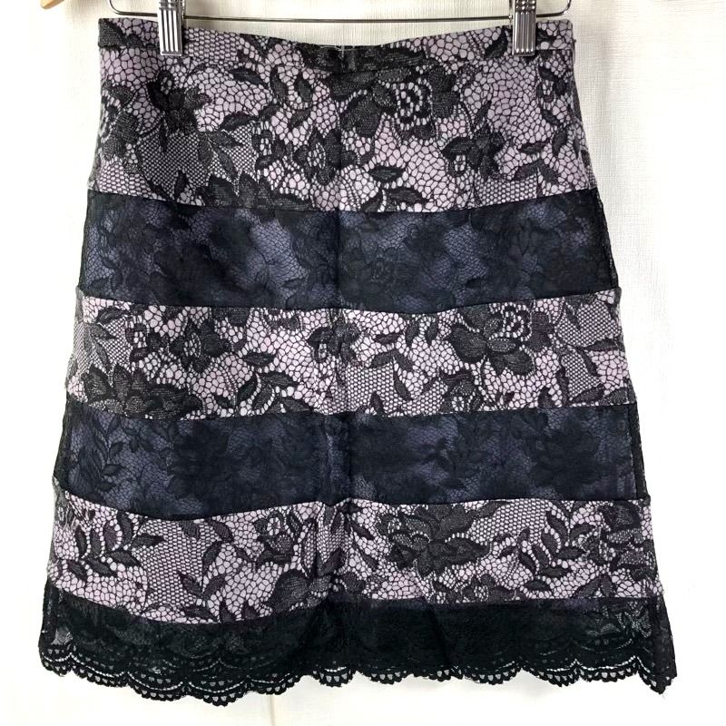 フォーティーナインアベニュージュンコシマダ 49AV.junko