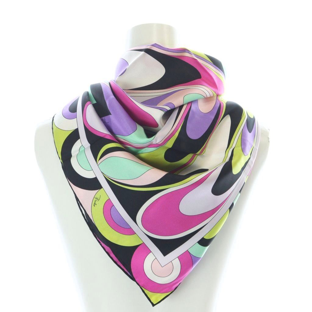 【美品】 エルメス　カレ ジェアン 140　カシシル　TABRIZ　パープル 紫 美品】 エルメス カレ ジェアン 140 カシシル TABRIZ パープル