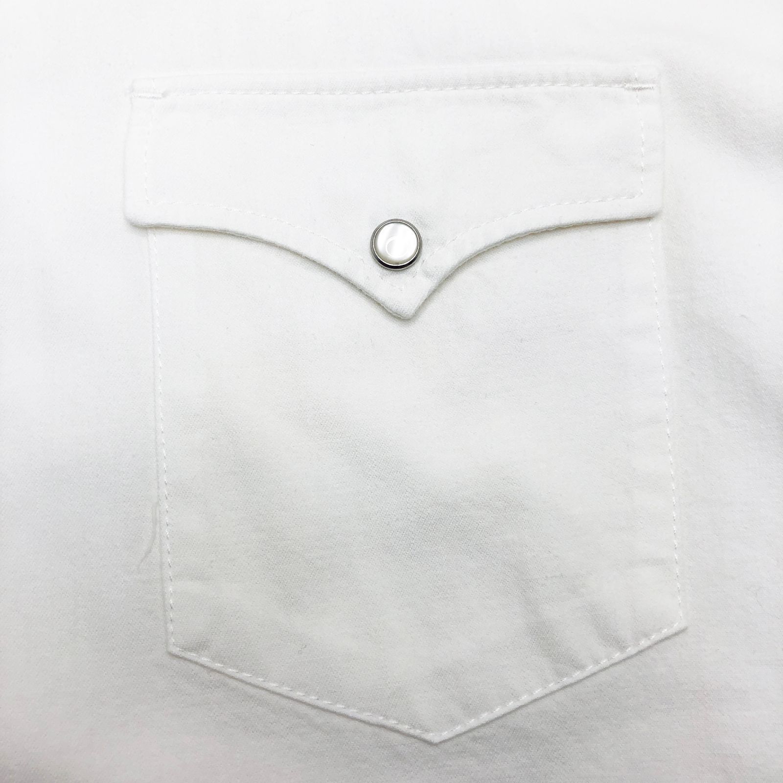 CELINE セリーヌ オーバーサイズ ロング カウボーイ ペインター