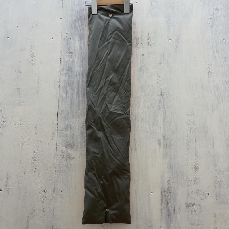 SE リバーシブル