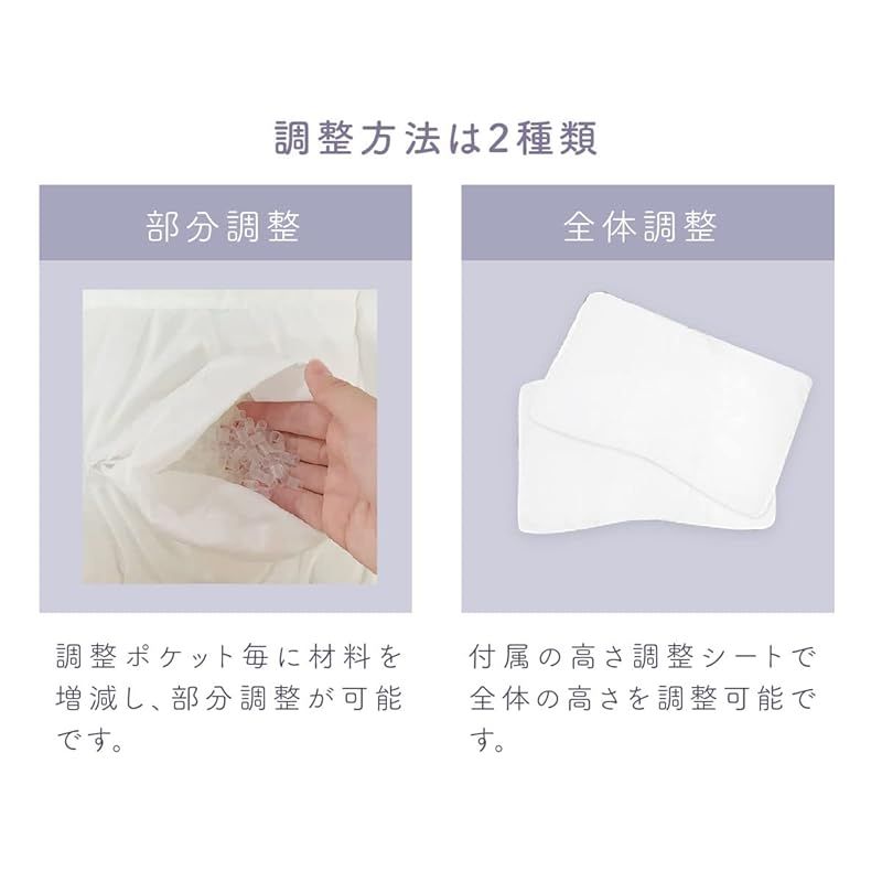 首肩楽寝