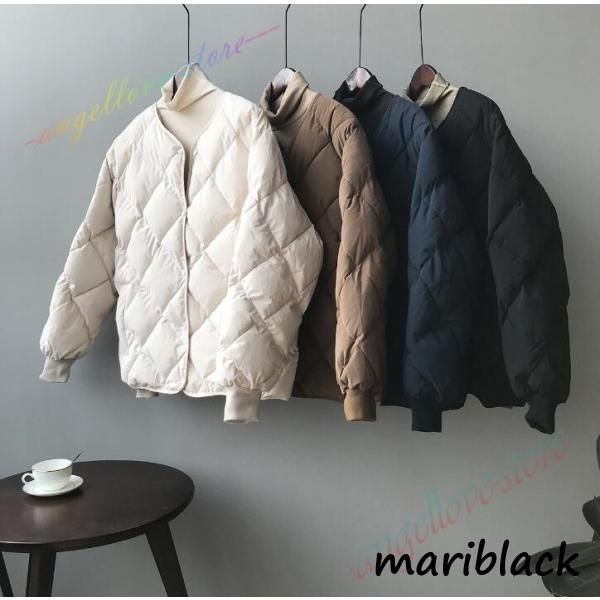 脂肪冷却用 保護シート 高耐久 厚手 【シロクマジック/Mサイズ