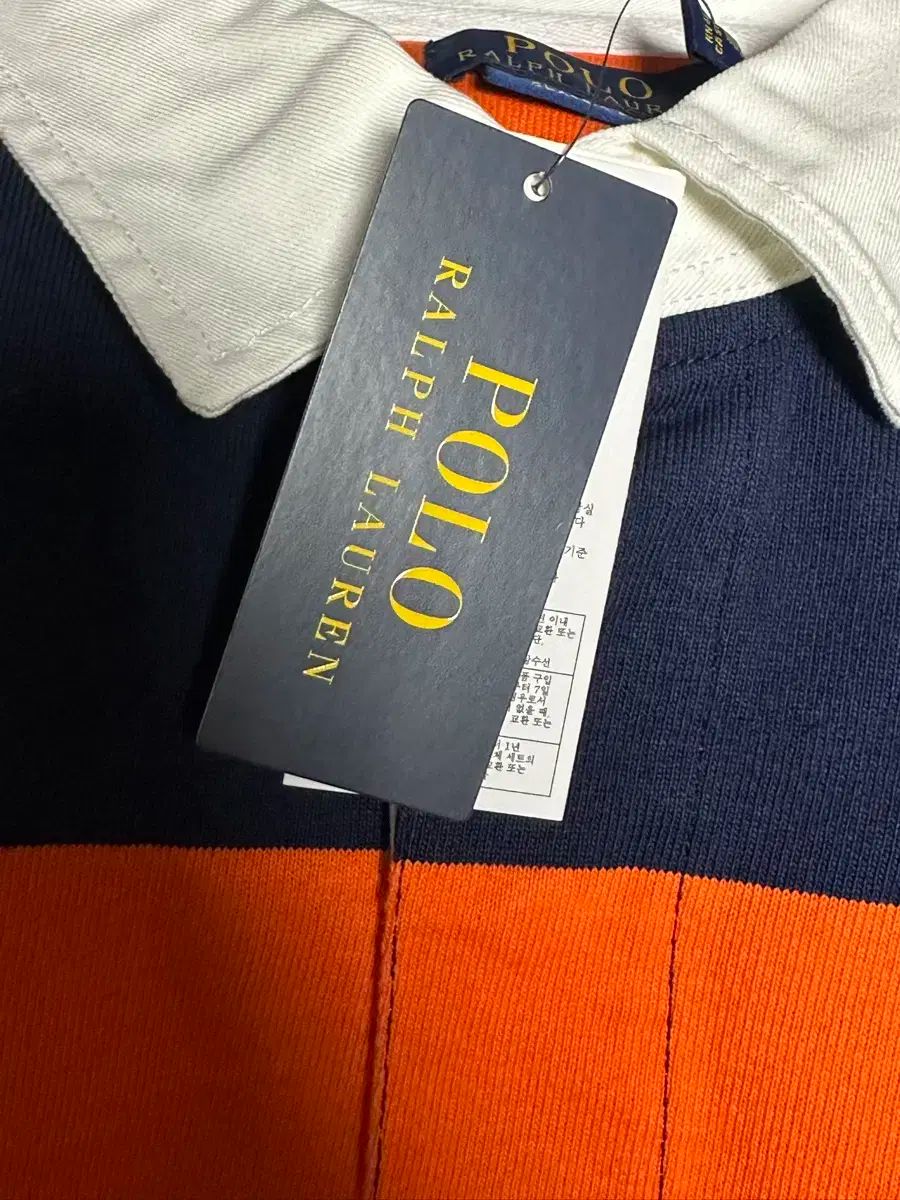 クラシックフィット