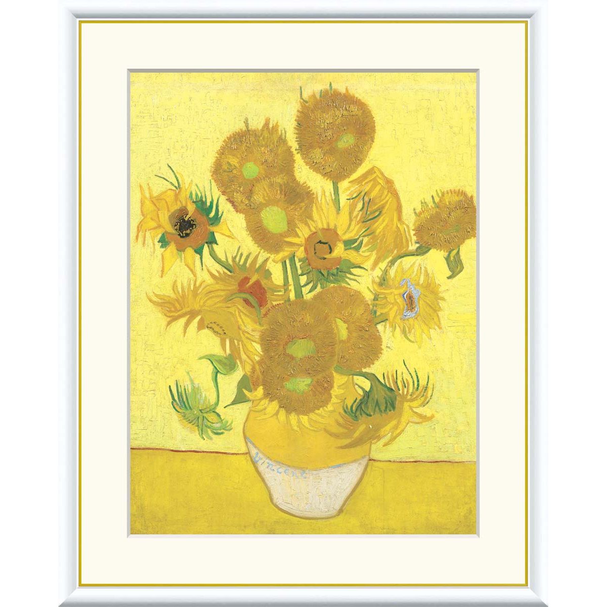 真作】絵画 角坂優子 油彩4号 ぶどうのある静物 箱・黄袋入 X119 花