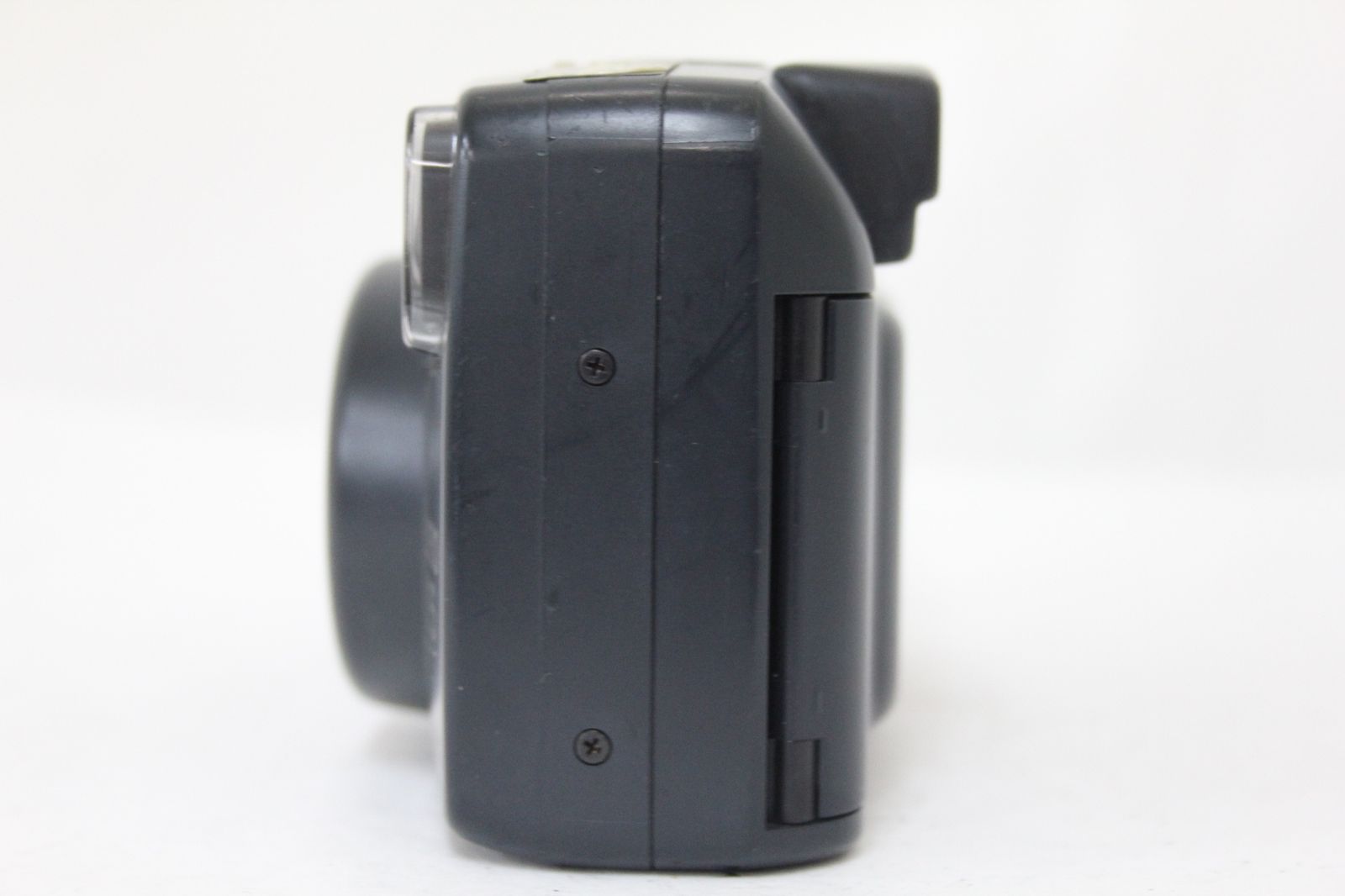 38-115mm