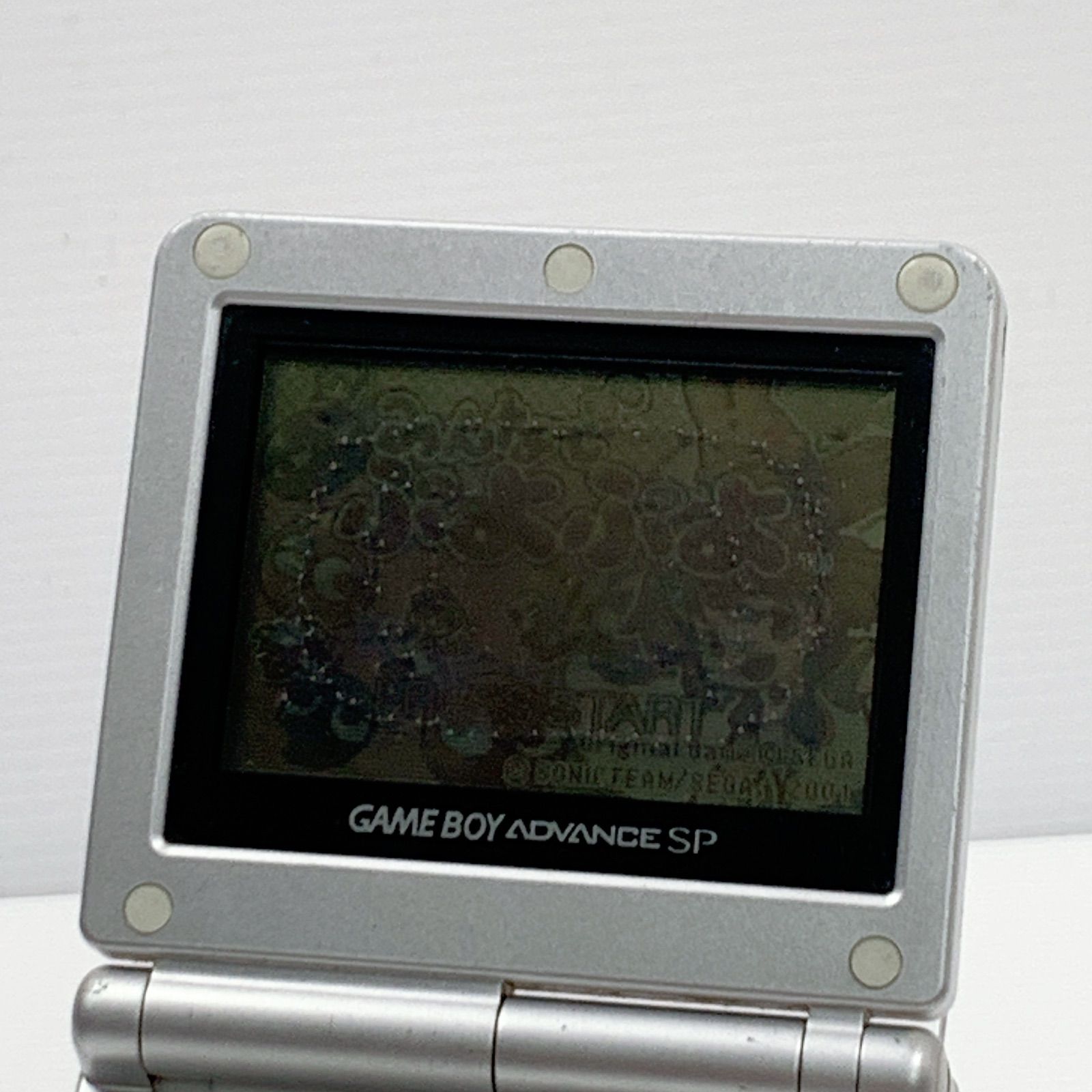 ゲーム機 本体 まとめて 55個 ゲームボーイ カラー DS PSP 3DS
