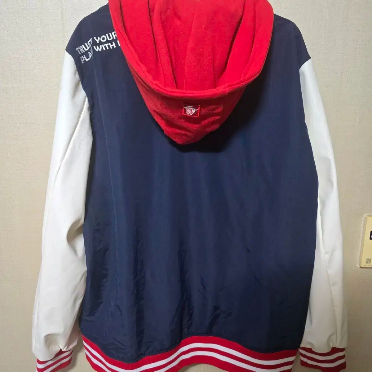 ワイバーンズ SSG