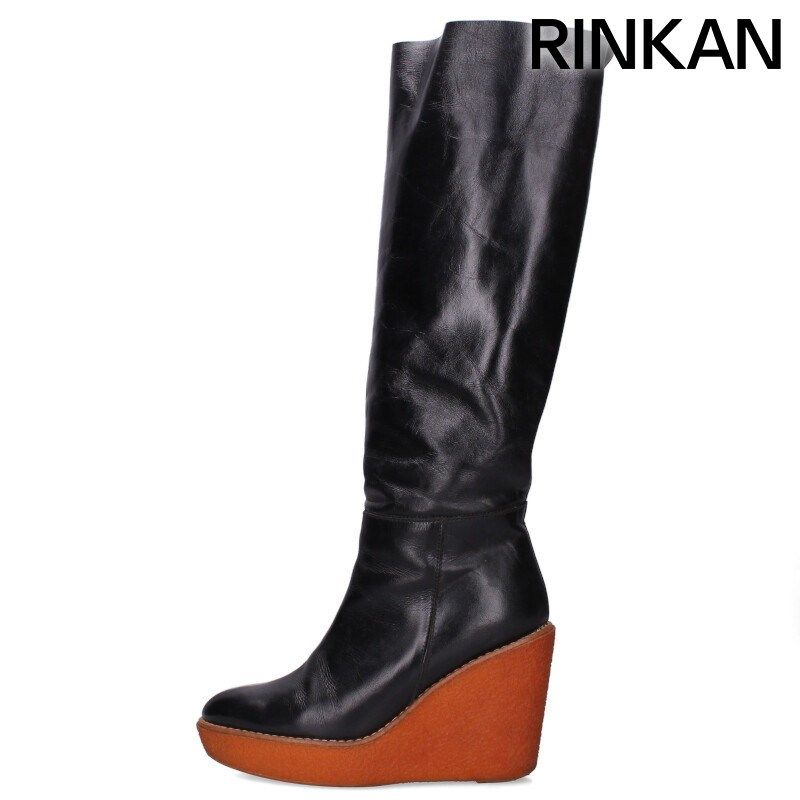 2025 博多人形カラフル絵付け体験会、提供元：H.I.S. Kyushu Inbound