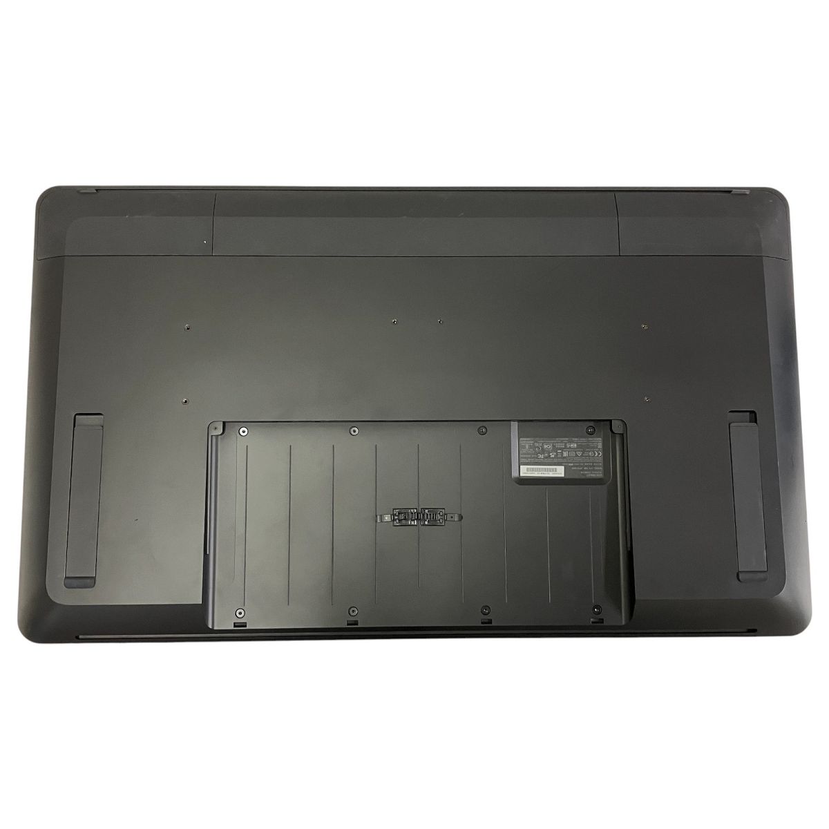 DTH-3220 液晶タブレット