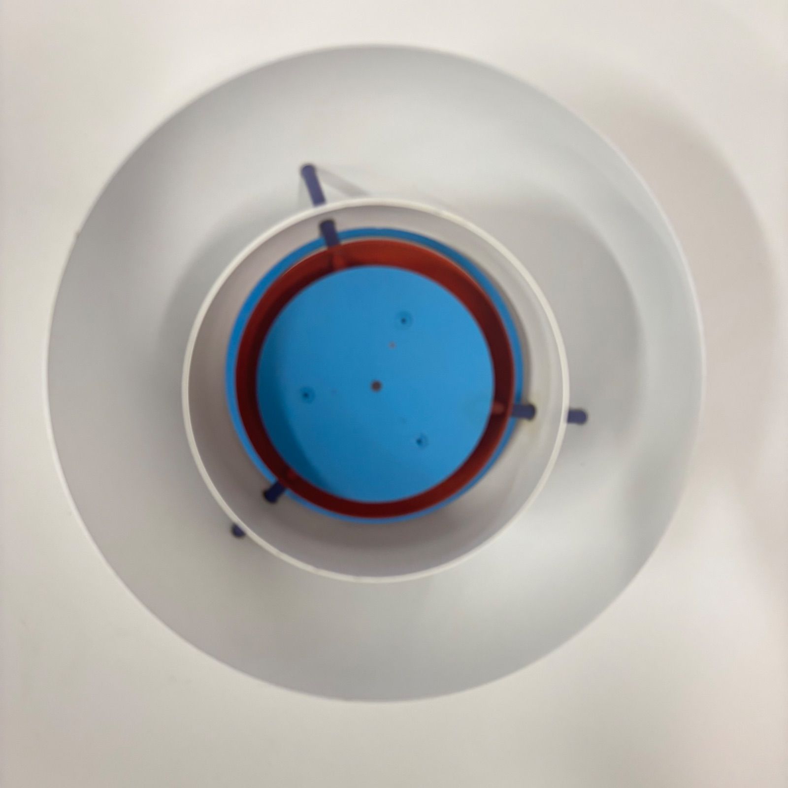 ルイスポールセン PH5