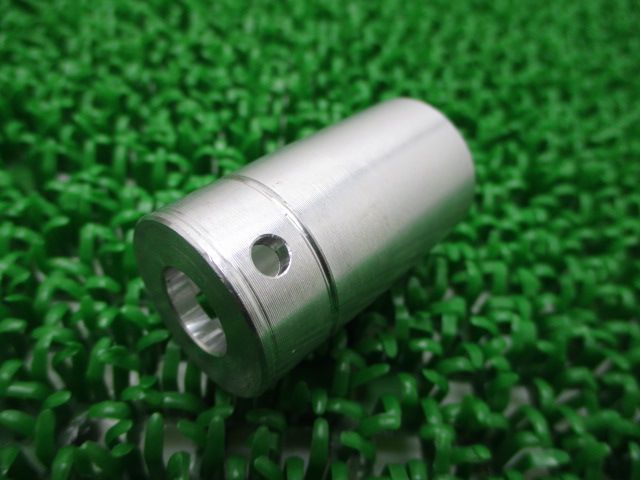マジェスティ250 フロントフォークテーパースピンドル 在庫有 即納 ヤマハ 純正 新品 バイク 部品 在庫有り 即納可 車検 Genuine