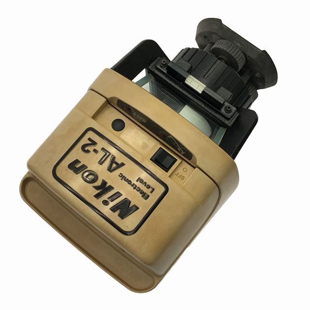 受光器 ケース