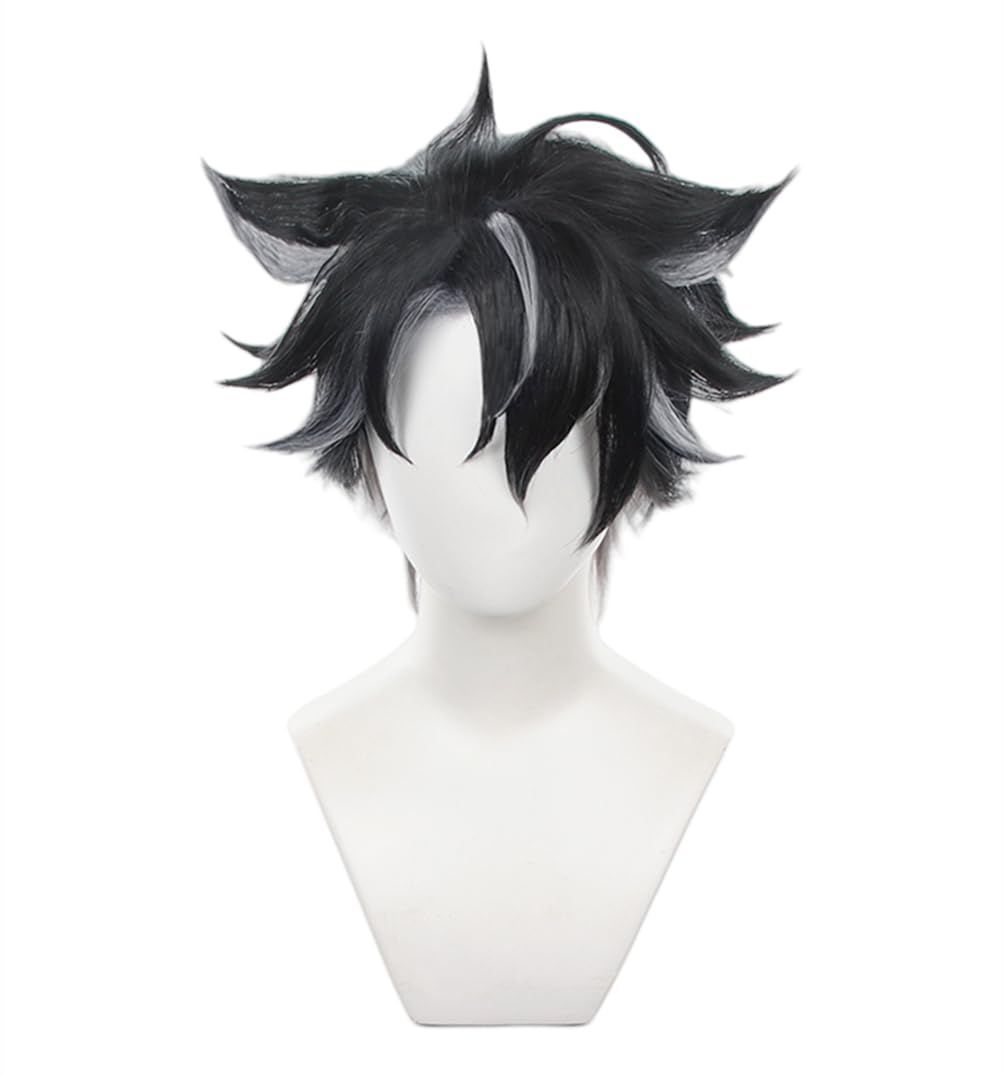 中古】トランジスタにヴィーナス コミック 1-7巻セット (MF