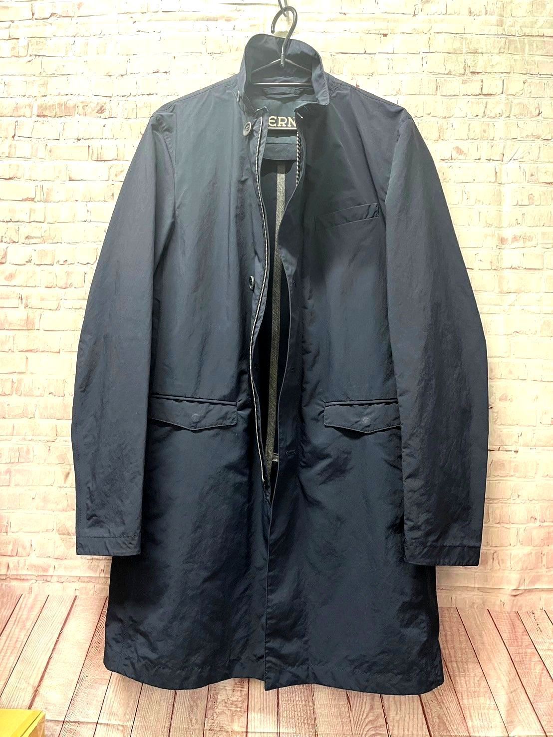 JILSANDER アルパカコート JILSANDER アルパカコート Women's and Men's Fall/Winter 2024