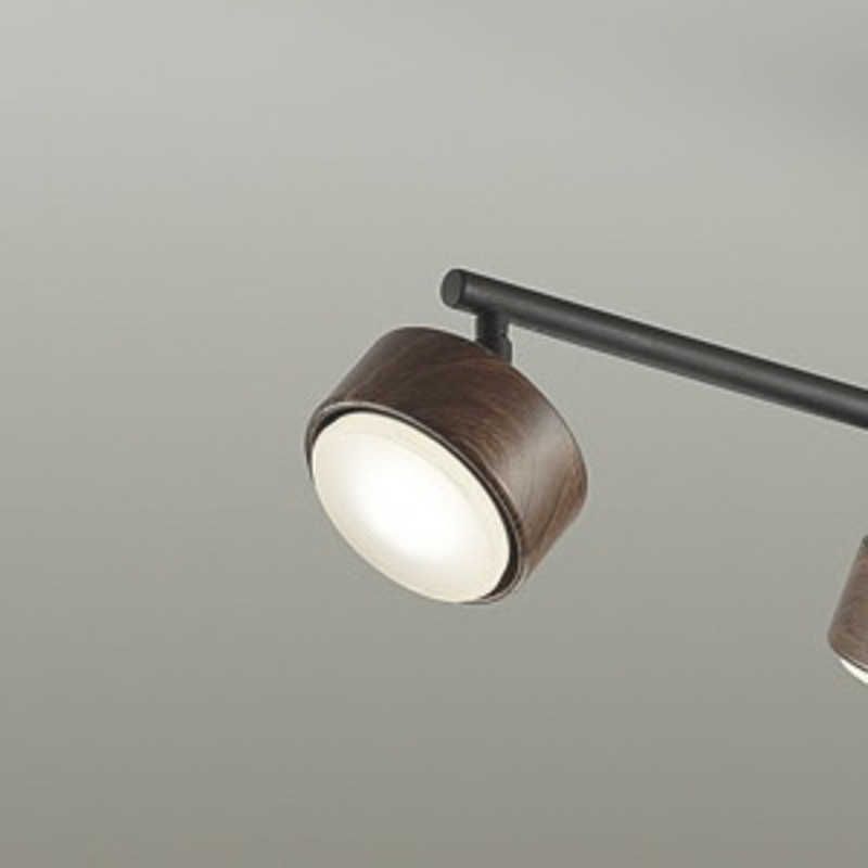 新品 未開封 】 大光電機 LEDロッドスポット DXL-81368 未使用 送料