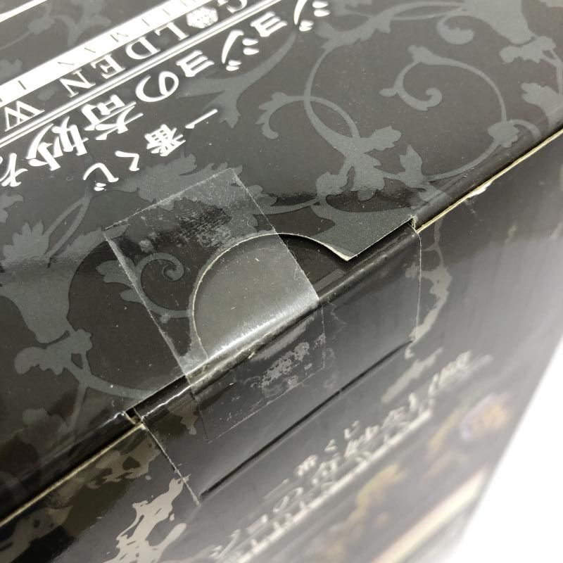 真作/邨松雲外/桃下牛牧童図/桐共箱に重箱付/布袋屋掛軸HG-794 真作/邨松雲外/桃下牛牧童図/桐共箱に重箱付/布袋屋掛軸HG-794 - メルカリ