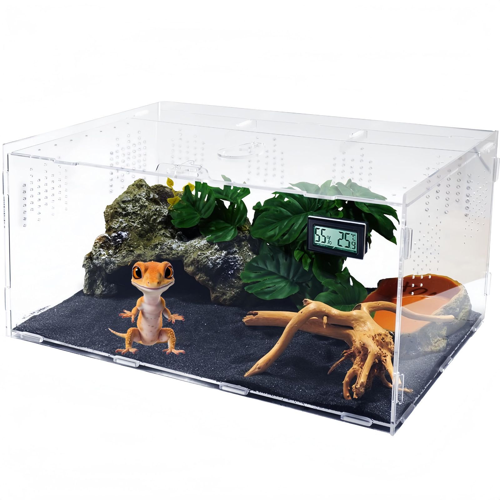 両生類　爬虫類　ケージ　引取り限定 爬虫類 ケージ 1200×600×400 引き取り限定（中古1200 ×600×450
