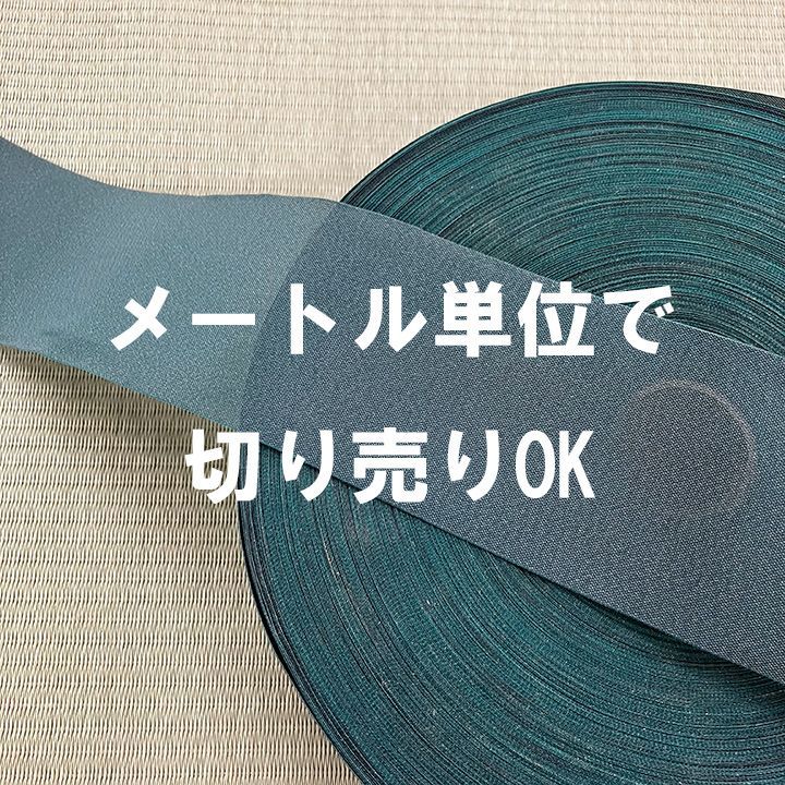 田島照久 MUSIC ARTWORKS ・・・【限定盤オムニバスCD 】 Amazon.co.jp: 田島照久MUSIC ARTWORKS (完全生産限定盤) - Various