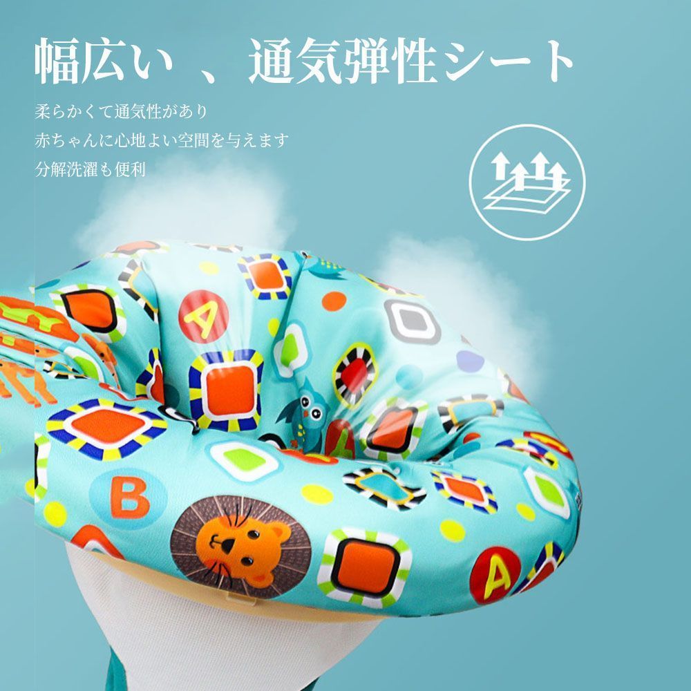 ベビーフィットネスラックペダルピアノ新生児リモートコントロール教育音楽玩具多機能ペダルピアノ