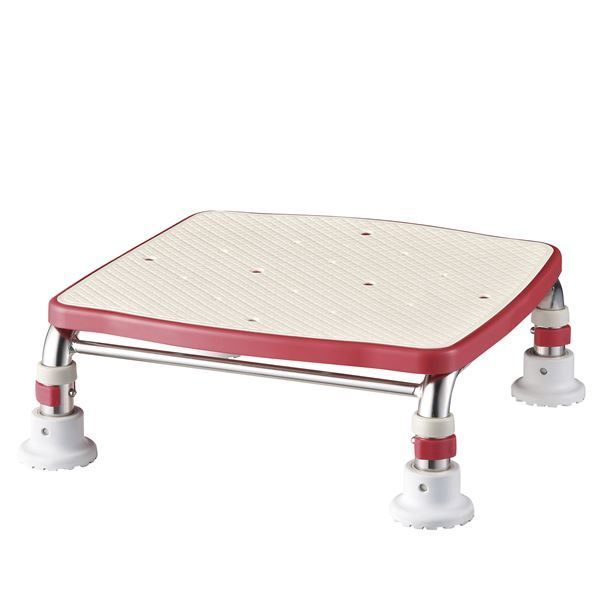 W609 KEYENCE キーエンス BT-W80 バーコードリーダー 9台 Yahoo