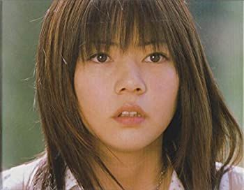 【中古】園田真里 (仮面ライダー555フォトブックCD)