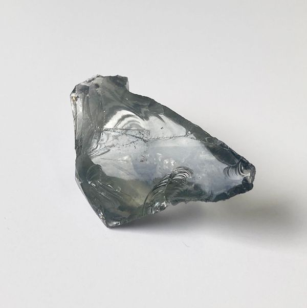 アンダラクリスタル スモーキーシャーマン