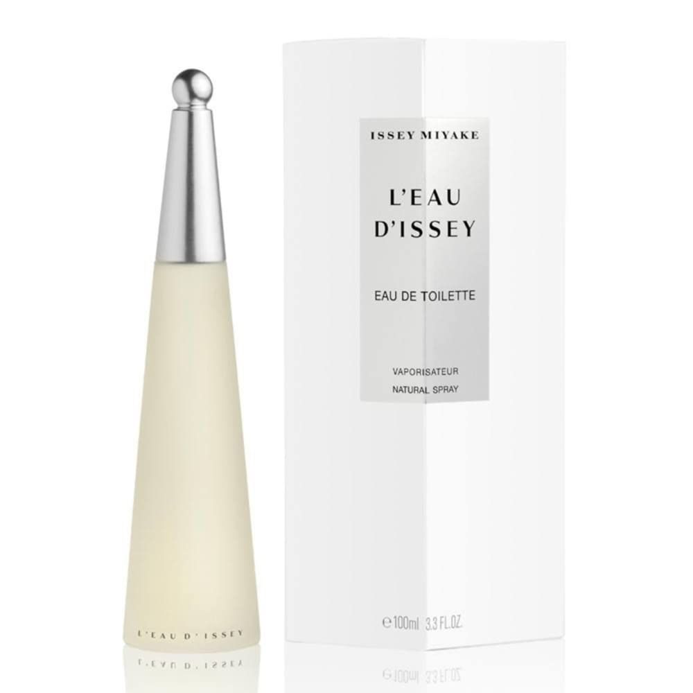 ロードイッセイ 100ml