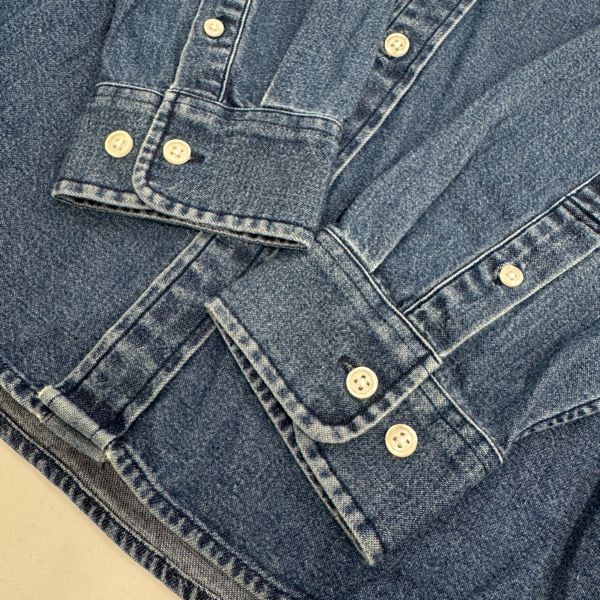 Supreme|シュプリーム