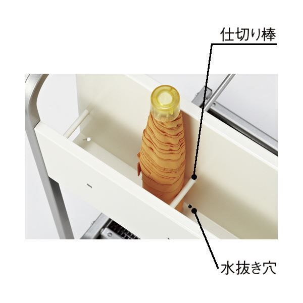 ✨特大✨木製☆手彫り☆傘立て☆樽桶☆手樽桶☆丸太☆重さ25kg