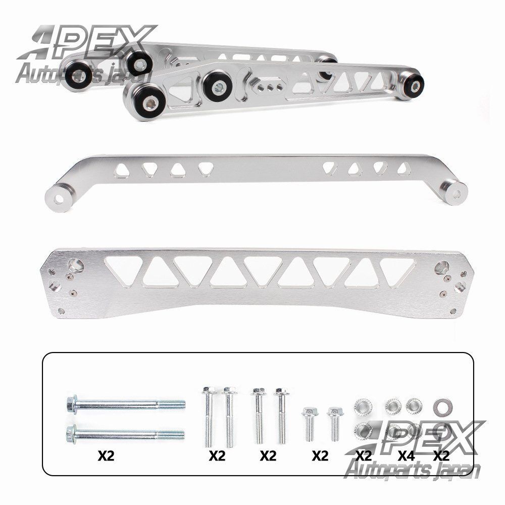 アームセットsq