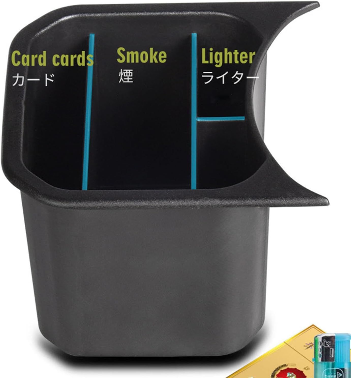 シルベスター・スタローン KIRIN Together B2サイズ ポスター 未使用