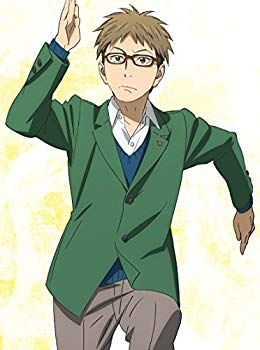 TVアニメ「orange」Vol.6 Blu-ray (初回生産限定版) 2zzhgl6 TVアニメ「orange」Vol.6 Blu-ray (初回生産限定版) 2zzhgl6