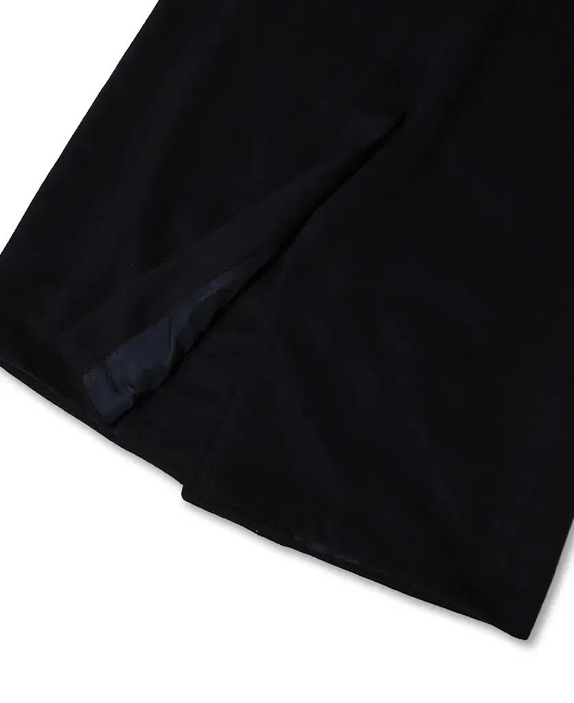 ブリオーニ Brioni ローマ バルベリーニ 79 クラシック チェスターフィールド コート KANDAIZUMI_COM