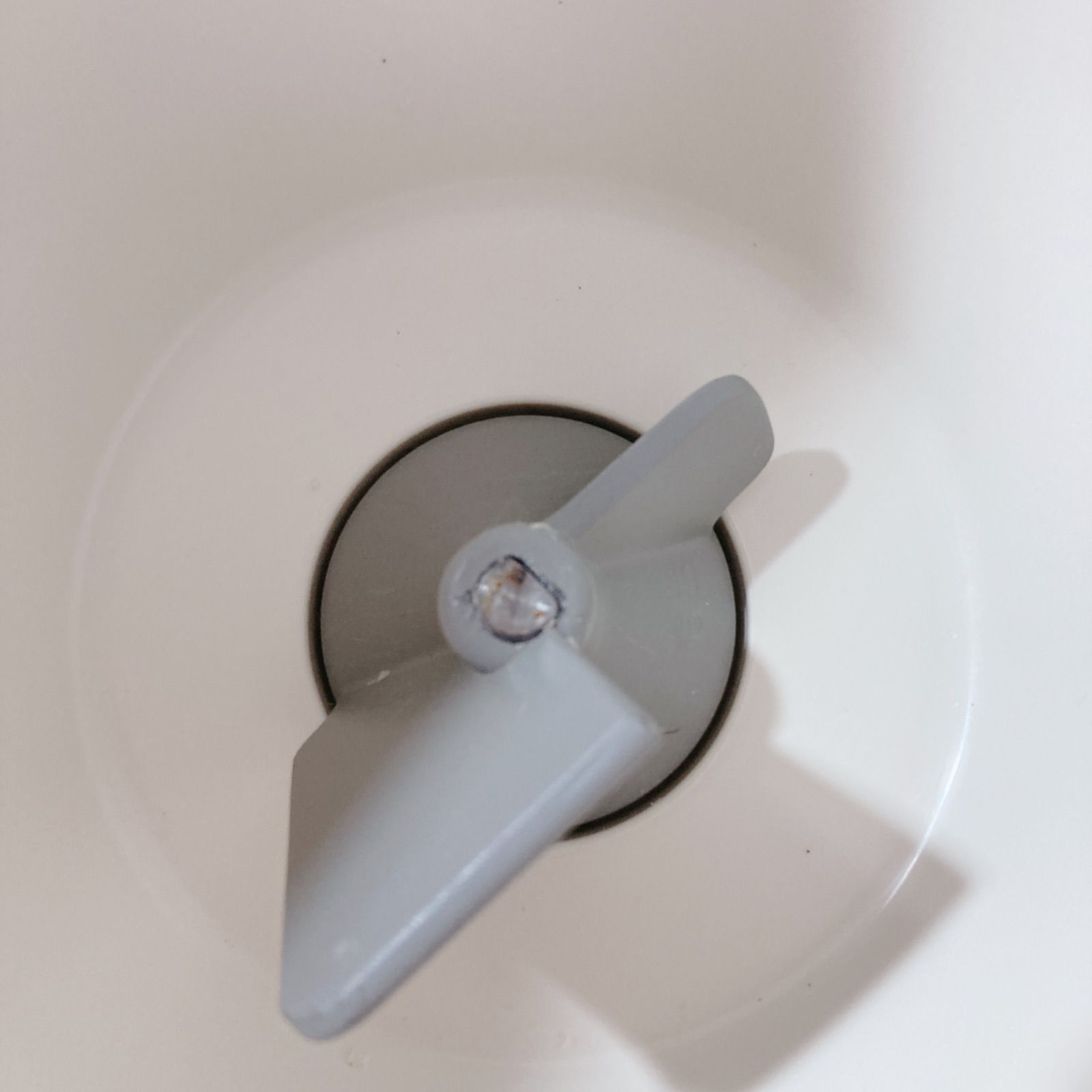 空冷もちろん HEA-32K