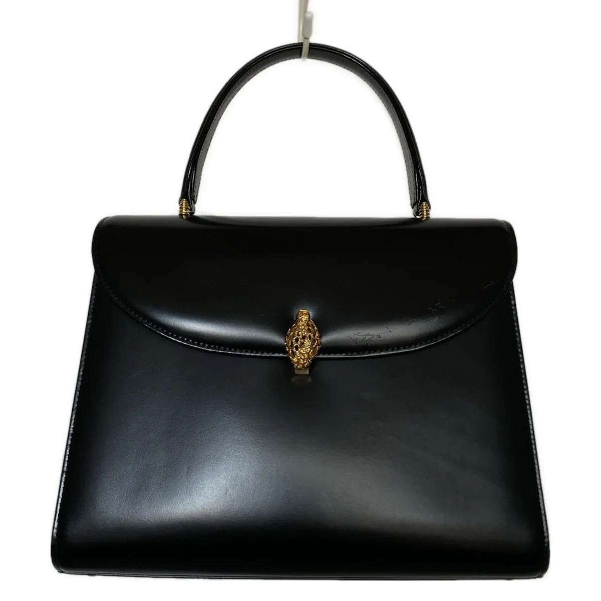 中古 オスカーデラレンタ ハンドバッグ フォーマルバッグ ゴールド金具 ホワイト 2025年最新】Oscar de la Renta レディース ハンドバッグの人気